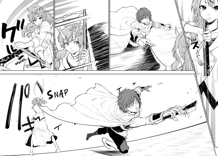 That Time I Got Reincarnated as a Slime Chapter 124 image 20_optimized